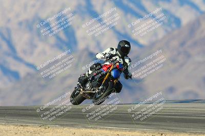 media/Jan-13-2025-Ducati Revs (Mon) [[8d64cb47d9]]/4-C Group/Session 5 (Turn 9)/